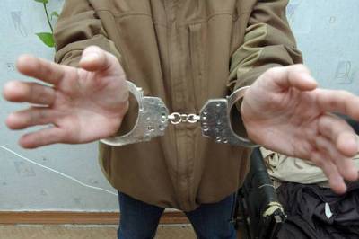 Насильник удмуртских женщин задержан под Воронежем