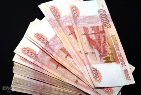 Рост платы за коммуналку в Ижевске ограничат на уровне 12%