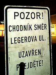 Изучение чешского языка стало доступно для всех ижевских студентов