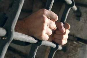 В Удмуртии импотента осудили на два года тюрьмы