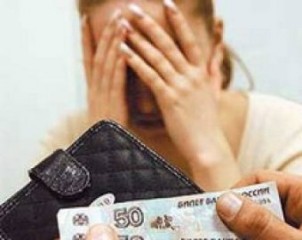 16-летняя мошенница из Удмуртии обманула селян  почти на 70 тысяч рублей