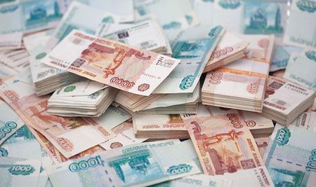 Более 2 млн рублей собрал мошенник с доверчивых жителей Удмуртии 