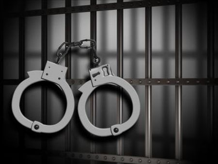 13 лет тюрьмы получил убийца прохожего в Удмуртии