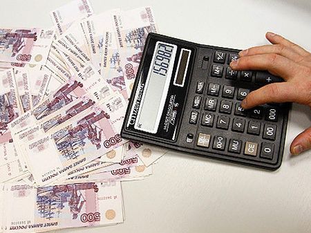 Предпринимателя в Ижевске задержали за уклонение от уплаты налогов