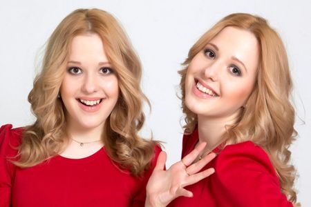 Сестры Толмачевы выступят на «Евровидении» под номером 7