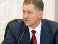 Президент Удмуртии уехал в Ульяновск