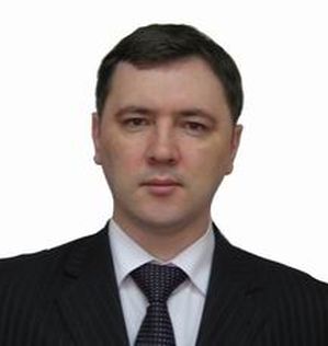 Новым гендиректором «Удмуртгаза» стал Алексей Вершинин