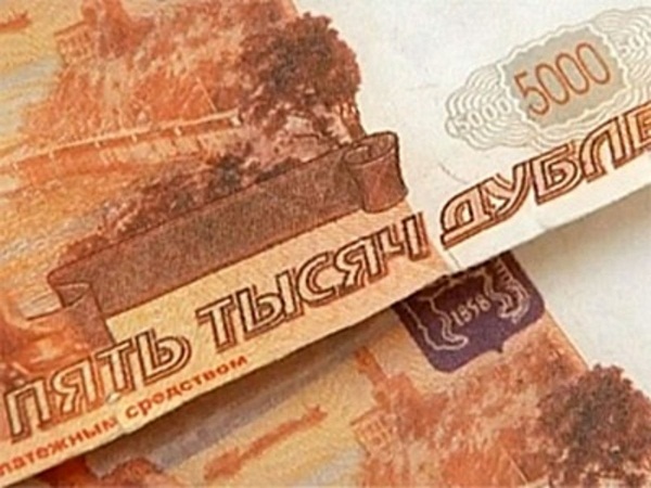 В Ижевске мошенницы поменяли пенсионеру почти миллион рублей на «билеты банка приколов»