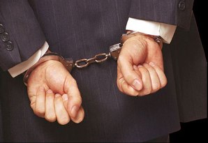 7 лет проведет в тюрьме пермский чиновник, вымогавший 10 миллионов у предпринимателей Ижевска