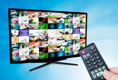 «Ростелеком» первым покажет все телеканалы семейства Viasat в HD-качестве