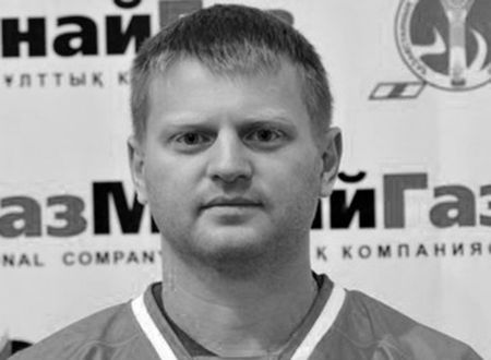 Вице-президент КХЛ: выступавший за Ижевск хоккеист погиб из-за необеспеченности ВХЛ медобслуживанием