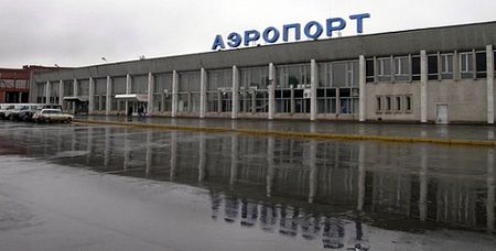 Дополнительный рейс в Сочи отправится 20 февраля из Ижевского аэропорта
