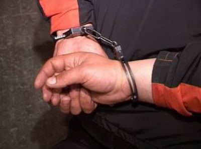 Молодые сарапульские грабители совершили за ночь 5 преступлений