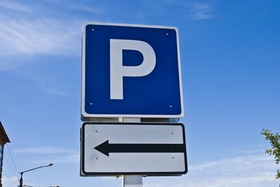 Дополнительные парковки появятся в центре Ижевска
