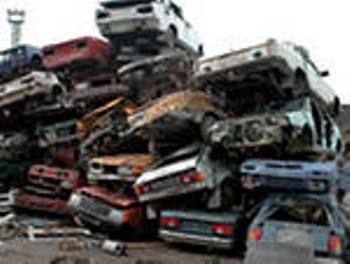 «ИжАвто» реализовал 10 тысяч «четверок» и «фургонов» по программе утилизации