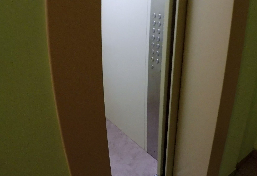 Владельцы жилья в Ижевске в кредит отремонтируют 46 лифтов