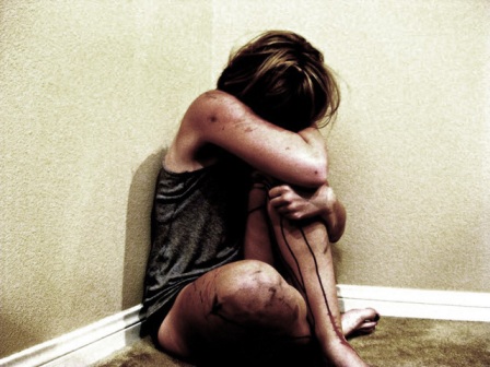 Житель Увинского района изнасиловал девушку, с которой познакомился в соцсетях