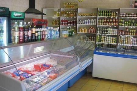 Инфляция в Удмуртии с начала года составила 3,8%