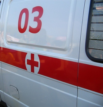  Трое жителей Завьяловского района погибли от отравления угарным газом 