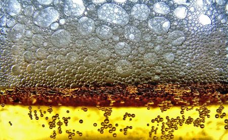 Директора глазовской фирмы оштрафовали за несовершеннолетних продавцов пива