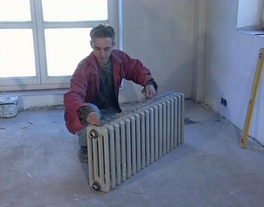 6 управляющих компаний Ижевска не подали заявки на подключение домов к теплу