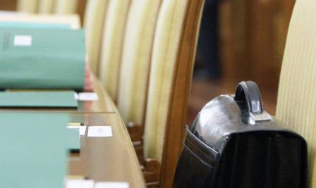 Онлайн-голосование за кандидатов «Открытого правительства» началось в Удмуртии