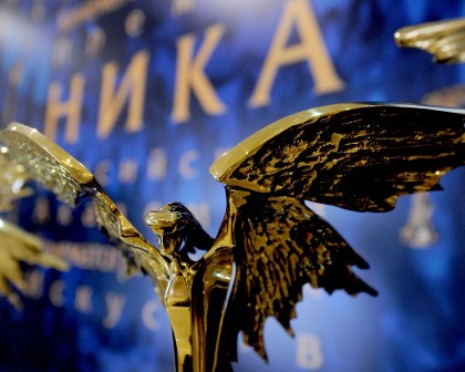 Номинантов кинопремии «Ника» назовут сегодня в Москве