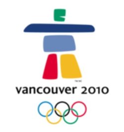 Проклятая Олимпиада: в Ванкувере травмируются спортсмены, тает снег и ломается техника