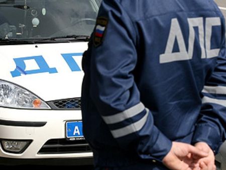 Водитель «Нивы» погиб в ДТП в Воткинском районе