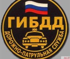 В Ижевске столкнулись грузовик МАЗ и два легковых автомобиля