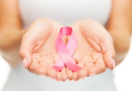 Ежегодно более 5 тысяч человек заболевают раком в Удмуртии