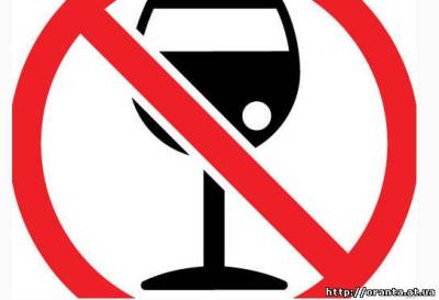Жители Удмуртии стали реже травиться алкоголем