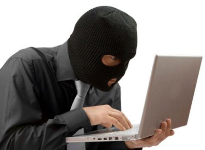 Более 80 уголовных дел заведено в Удмуртии за компьютерные преступления