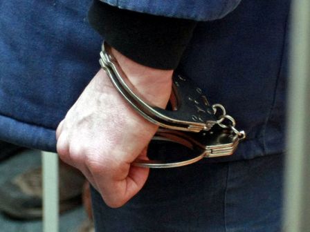 Мошенники, обманувшие пенсионера на 710 тысяч рублей, разыскиваются в Ижевске