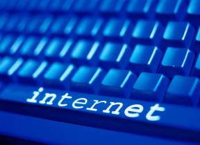 О безопасном интернете расскажут в Администрации Ижевска