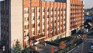 Приватизацию общежитий ОАО «Буммаш» в Ижевске признали незаконной