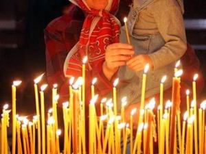 Похороны жертв терактов в московском метро пройдут в трех городах