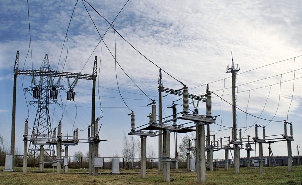 Более 122 млн рублей долгов накопили жители Удмуртии за электроэнергию