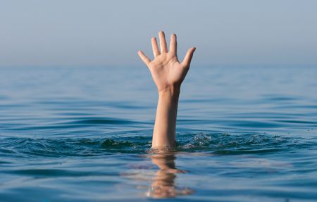 Пенсионерка утонула в Глазовском районе накануне дня рождения
