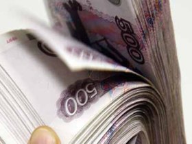 Деньги на помощь малому бизнесу Ижевска выделят из городского бюджета