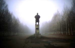 Парк Кирова и ижевский ипподром готовят для Федерального Сабантуя-2010