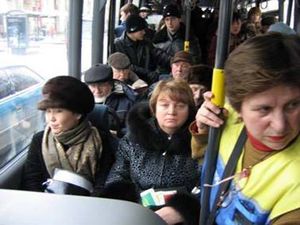 Сколько будут  стоить проездные билеты  в  Ижевске?