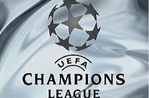 Фавориты «Реал» и «Милан» вылетели из Лиги чемпионов