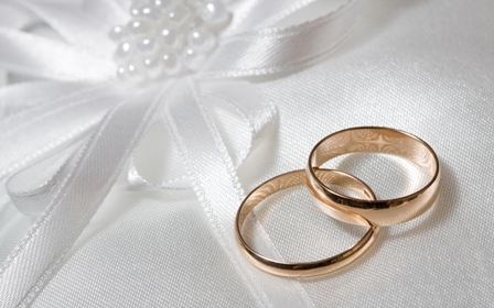 76 свадеб зарегистрировано в Ижевске в день святого Валентина
