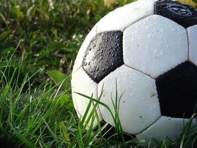 Министры Удмуртии сразятся в футбол