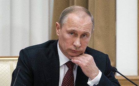 Владимир Путин выступил против повышения цен на сигареты