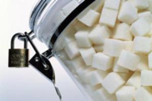 В Удмуртии больных сахарным диабетом стало на 30% больше