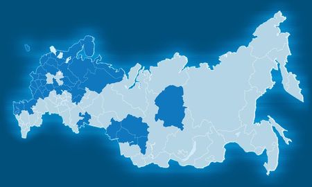 Tele2 повышает эффективность сети дистрибуции в России