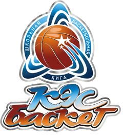 В Удмуртии состоится Чемпионат Школьной баскетбольной лиги
