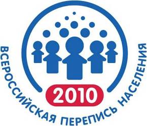 Переписчики «доплачивали» жителям Ижевска за анкеты